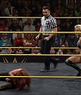 WWE_NXT19_mp4_001526433.jpg
