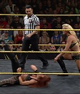 WWE_NXT19_mp4_001526833.jpg