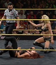 WWE_NXT19_mp4_001527233.jpg