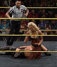 WWE_NXT19_mp4_001528033.jpg