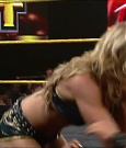 WWE_NXT19_mp4_001528433.jpg