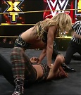 WWE_NXT19_mp4_001530033.jpg