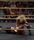 WWE_NXT19_mp4_001530433.jpg