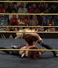 WWE_NXT19_mp4_001531233.jpg
