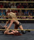 WWE_NXT19_mp4_001532033.jpg
