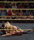 WWE_NXT19_mp4_001532433.jpg