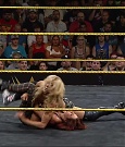 WWE_NXT19_mp4_001532833.jpg