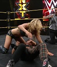 WWE_NXT19_mp4_001534033.jpg