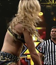 WWE_NXT19_mp4_001536433.jpg