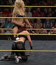 WWE_NXT19_mp4_001536833.jpg