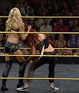 WWE_NXT19_mp4_001537633.jpg