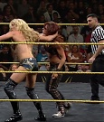 WWE_NXT19_mp4_001538433.jpg