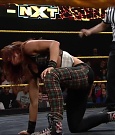 WWE_NXT19_mp4_001549633.jpg