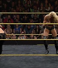 WWE_NXT19_mp4_001555633.jpg