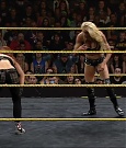 WWE_NXT19_mp4_001556033.jpg
