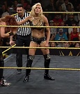 WWE_NXT19_mp4_001561233.jpg