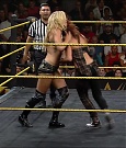 WWE_NXT19_mp4_001562833.jpg