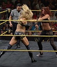 WWE_NXT19_mp4_001563633.jpg