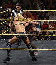 WWE_NXT19_mp4_001564033.jpg