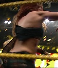 WWE_NXT19_mp4_001564433.jpg
