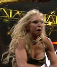 WWE_NXT19_mp4_001566833.jpg