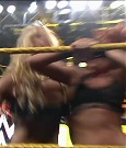 WWE_NXT19_mp4_001567233.jpg