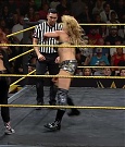 WWE_NXT19_mp4_001568033.jpg