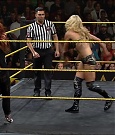 WWE_NXT19_mp4_001568433.jpg