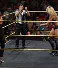 WWE_NXT19_mp4_001568833.jpg