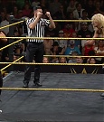 WWE_NXT19_mp4_001569233.jpg