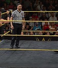 WWE_NXT19_mp4_001569633.jpg