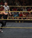 WWE_NXT19_mp4_001570033.jpg