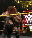 WWE_NXT19_mp4_001570433.jpg