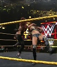 WWE_NXT19_mp4_001570833.jpg