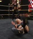 WWE_NXT19_mp4_001571633.jpg
