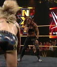 WWE_NXT19_mp4_001572433.jpg