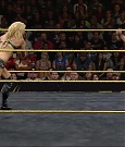 WWE_NXT19_mp4_001572833.jpg