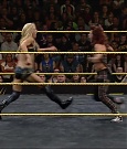 WWE_NXT19_mp4_001573233.jpg