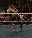 WWE_NXT19_mp4_001573633.jpg