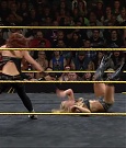 WWE_NXT19_mp4_001574033.jpg