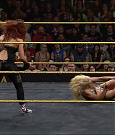 WWE_NXT19_mp4_001574433.jpg