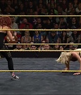 WWE_NXT19_mp4_001574833.jpg