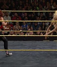 WWE_NXT19_mp4_001575233.jpg