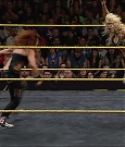 WWE_NXT19_mp4_001575633.jpg