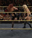 WWE_NXT19_mp4_001576033.jpg