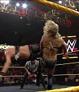 WWE_NXT19_mp4_001576433.jpg