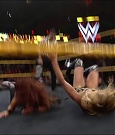 WWE_NXT19_mp4_001576833.jpg