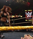 WWE_NXT19_mp4_001578433.jpg