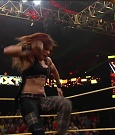 WWE_NXT19_mp4_001578833.jpg