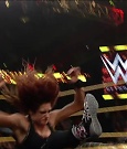 WWE_NXT19_mp4_001579233.jpg